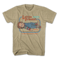 Let's Be Friends Child's Play T-Shirt