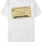 License To Kill Gophers Caddyshack T-Shirt