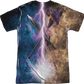 Lightning Masters Of The Universe Shirt