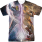 Lightning Masters Of The Universe Shirt