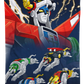 Lightning Voltron T-Shirt