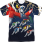 Lightning Voltron T-Shirt