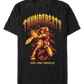 Lion-O Action Pose ThunderCats T-Shirt