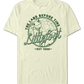 Littlefoot Est. 1988 Land Before Time T-Shirt