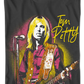 Live Legend Tom Petty T-Shirt