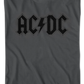 Logo ACDC T-Shirt