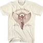 Love Explosion 1979 Tina Turner T-Shirt