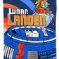Lunar Lander Atari T-Shirt