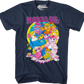 Made In The 80's Popples T-Shirt