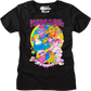 Made In The 80's Popples T-Shirt