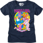 Made In The 80's Popples T-Shirt