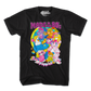 Made In The 80's Popples T-Shirt