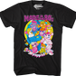 Made In The 80's Popples T-Shirt