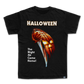 Made In USA The Night He Came Home Halloween T-Shirt