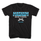 Magnum Zoolander T-Shirt