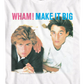Make It Big Wham T-Shirt