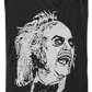 Ghost Groom Beetlejuice T-Shirt