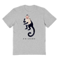 Marcel Friends T-Shirt