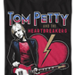 Mary Jane's Last Dance Tom Petty & The Heartbreakers T-Shirt