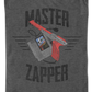 Master Zapper Nintendo T-Shirt