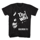 Maximum R&B The Who T-Shirt