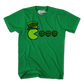 McMan St. Patrick's Day T-Shirt