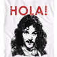 Mi Nombre Es Inigo Montoya Princess Bride T-Shirt