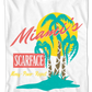 Miami's Babylon Club Scarface T-Shirt