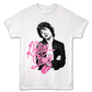 Mick Jagger Rolling Stones T-Shirt