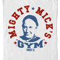 Mighty Mick's Gym Rocky II T-Shirt