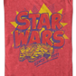Millennium Falcon Since 1977 Star Wars T-Shirt