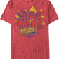 Millennium Falcon Since 1977 Star Wars T-Shirt