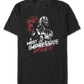 Most Impressive Father Star Wars T-Shirt