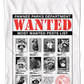 Most Wanted Pests List Parks and Recreation T-Shirt