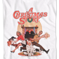 Movie Poster Christmas Story T-Shirt