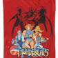 Mumm-Ra vs. ThunderCats T-Shirt