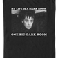 My Life Is A Dark Room Beetlejuice T-Shirt