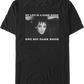 My Life Is A Dark Room Beetlejuice T-Shirt