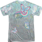 My Little Pony Believe T-Shirt