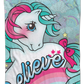 My Little Pony Believe T-Shirt