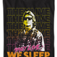 Nada We Sleep They Live T-Shirt