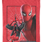 New Suit Spider-Man T-Shirt