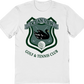 Ocean View Golf & Tennis Club Curb Your Enthusiasm T-Shirt