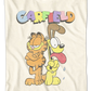 Odie & Garfield T-Shirt