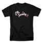 Oh Sandy Grease T-Shirt