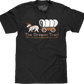 Oregon Trail T-Shirt