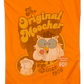 Original Moocher Tootsie Pop T-Shirt