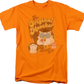 Original Moocher Tootsie Pop T-Shirt