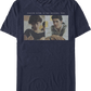 Passing Notes Is The Original Text Sixteen Candles T-Shirt