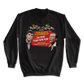 Peace On Earth/Little Drummer Boy David Bowie & Bing Crosby Sweatshirt